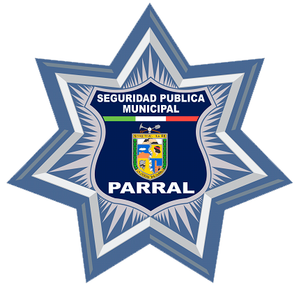 Logo del Municipio